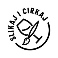 Slikaj i Cirkaj logo, Slikaj i Cirkaj contact details