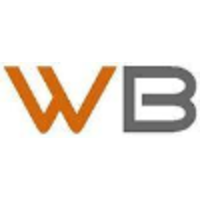 W. Braga logo, W. Braga contact details