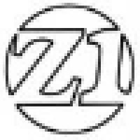 Z1 Enterprises, Inc. logo, Z1 Enterprises, Inc. contact details