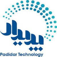 Padidar Technology logo, Padidar Technology contact details