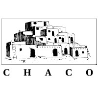 Chaco Ltd logo, Chaco Ltd contact details