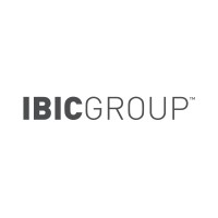 Ibic Group Ltd logo, Ibic Group Ltd contact details