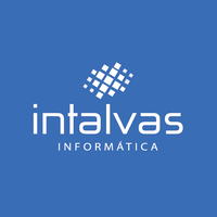 Intalvas Informática logo, Intalvas Informática contact details