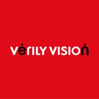 Verily Vision logo, Verily Vision contact details