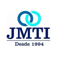 Jmti Tecnologia logo, Jmti Tecnologia contact details