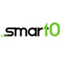 Smart10 TechnoVision Pvt. Limited logo, Smart10 TechnoVision Pvt. Limited contact details