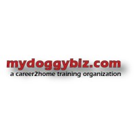 mydoggybiz.com logo, mydoggybiz.com contact details