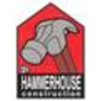 Hammerhouse Construction logo, Hammerhouse Construction contact details