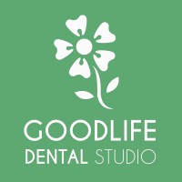 Goodlife Dental Studio logo, Goodlife Dental Studio contact details