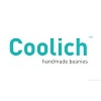 Coolich logo, Coolich contact details