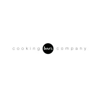 Cooking Loves Company logo, Cooking Loves Company contact details