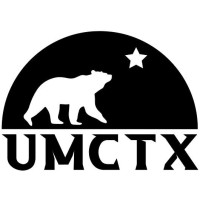 Ursa Major Construction of Texas, LLC logo, Ursa Major Construction of Texas, LLC contact details