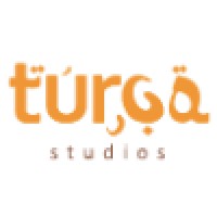 Turba Studios logo, Turba Studios contact details