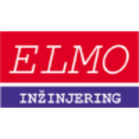 ELMO Inzinjering logo, ELMO Inzinjering contact details