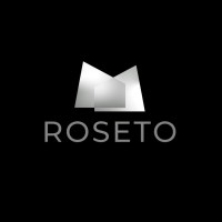 Roseto Srl logo, Roseto Srl contact details