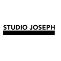 STUDIO JOSEPH logo, STUDIO JOSEPH contact details