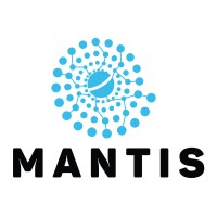 Mantis_ai logo, Mantis_ai contact details