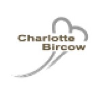 Charlotte Bircow Wellness logo, Charlotte Bircow Wellness contact details