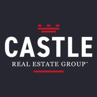 Castle Real Estate Group logo, Castle Real Estate Group contact details