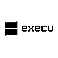 Execu AS logo, Execu AS contact details