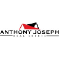 Anthony Joseph Real Estate LLC logo, Anthony Joseph Real Estate LLC contact details