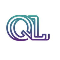 QLucasMD, LLC logo, QLucasMD, LLC contact details