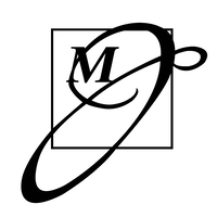 MARSHALL JOHNSON PHOTOGRAPHY logo, MARSHALL JOHNSON PHOTOGRAPHY contact details