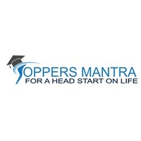 Toppers Mantra Education Center logo, Toppers Mantra Education Center contact details