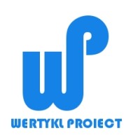 WERTYKL PROIECT logo, WERTYKL PROIECT contact details