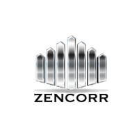 Zencorr Properties, Ltd. logo, Zencorr Properties, Ltd. contact details