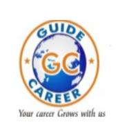 Guide Career logo, Guide Career contact details