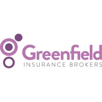 Greenfield Insurance Brokers logo, Greenfield Insurance Brokers contact details