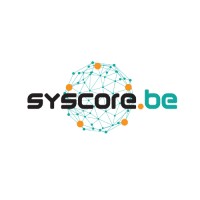 SYSCOREBE logo, SYSCOREBE contact details