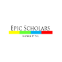 Epic Scholars LLC logo, Epic Scholars LLC contact details