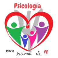 Psicologia PdF logo, Psicologia PdF contact details