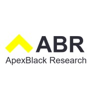 ApexBlack Research logo, ApexBlack Research contact details