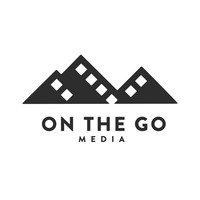 On The Go Media, LLC logo, On The Go Media, LLC contact details