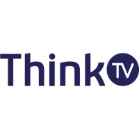 ThinkTV NZ logo, ThinkTV NZ contact details