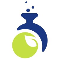 SmartBiofactory logo, SmartBiofactory contact details