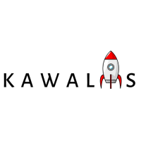 Kawalis.africa logo, Kawalis.africa contact details