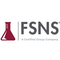 Food Safety Net Services logo, Food Safety Net Services contact details