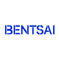 Zhuhai Bentsai Printing Technology Co.Ltd logo, Zhuhai Bentsai Printing Technology Co.Ltd contact details