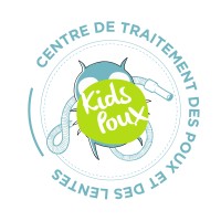 Kids Poux - Centres de traitement des poux et des lentes logo, Kids Poux - Centres de traitement des poux et des lentes contact details