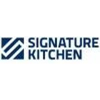 Signature Kitchen & Design logo, Signature Kitchen & Design contact details