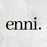 Enni logo, Enni contact details