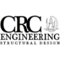 CRC Engineering, LLC logo, CRC Engineering, LLC contact details