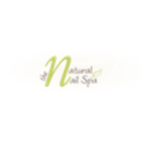 Exhileration Salon and Spa logo, Exhileration Salon and Spa contact details