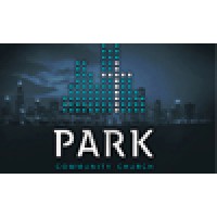 Park Community Church logo, Park Community Church contact details