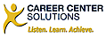 Career Center Solutions logo, Career Center Solutions contact details