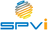 Spvi logo, Spvi contact details